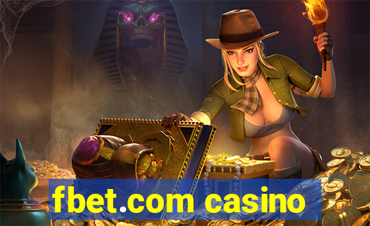 fbet.com casino